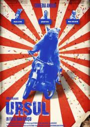 Ursul