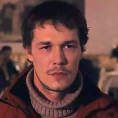 危楼愚夫 - b6pSfp8KfwBhKqoHtnnBfAKiUAS.jpg