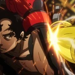 装甲重拳 - ytlzrCU2kbCtArJJRTnho9Utv2j.jpg