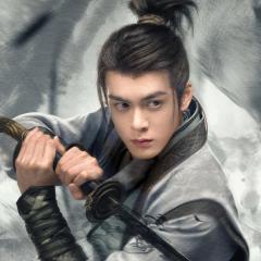 说英雄谁是英雄 - bE0kliGC5o0QkX17oQPltUX0h0l.jpg