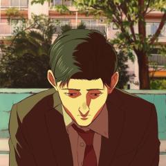 百米。 - 6Qb402QYjY5jF7HlRAeK5JZfsQ8.jpg