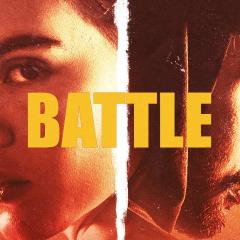 热舞飞扬 - 63FokseZenEXafE5RSYg5CeNRsg.jpg