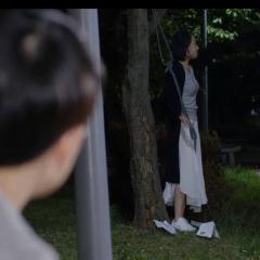 邻家小姐 - autSpGXZpoDJtEBML7UCqb6zE2l.jpg