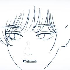 蓦然回首 - nEtfBXqmu22VqRPN7WCGKEH4vNp.jpg