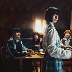 家族计划 - KitLpyMgKFKqx1hEIt7UouOG5t.jpg
