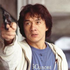 重案组 - qpipwfOVCTnISiCbo7RwM00irGi.jpg