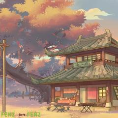 有兽焉 - 7E1dUAqLQCMF0RQypfICrFqLAum.jpg