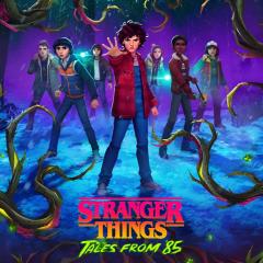 Stranger Things: Tales from '85 - qXYIIJQydyEP8pBaU0eQcMc19aL.jpg