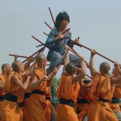 拳精 - zTecBSzU2aiD3lPbsckZV7xPKVs.jpg