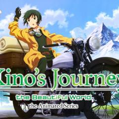 奇诺之旅 -the Beautiful World- - 13Y1N41dJ7dzlh9SlYroratfOBA.jpg