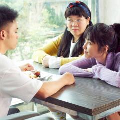 陪你很久很久 - iHDHs2PvwsJENT6U0VAMr1Evqa1.jpg