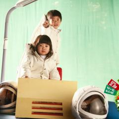 爸爸去哪儿2 - ofzW8Xf6acLcn3UaACh5s4NmdnS.jpg