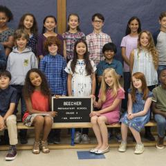 奇迹男孩 - tP033SAdNB6AthO4txkCLdaa1C9.jpg