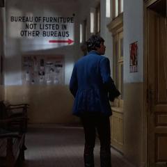 12把椅子 - m0WqCgjbUUydItcApds6v3PY1Kw.jpg