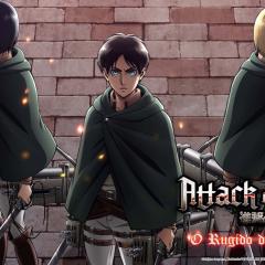 进击的巨人剧场版：觉醒的咆哮 - bmQ9WdEAedFLnSdE2Z5rgAyozj5.jpg