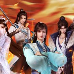 少年白马醉春风 - ioNRBzooknUCZKVdUd3UqmJrMWP.jpg