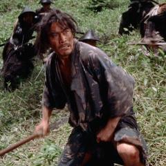 宫本武藏 - wnxHiql4TYk1yoEPCcoX4m6IuyQ.jpg