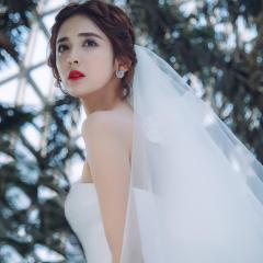 归还世界给你 - vKyMyjaV8d2SDxCMhhyHjF9a1DS.jpg