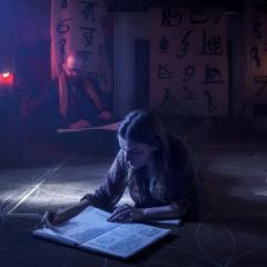黑暗之歌 - d0sba3cR0Z5uAPxC2vslMzyGagt.jpg