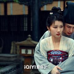 唐朝诡事录 - rkbH9ahIm8qAozFge3UK2LNbX5g.jpg