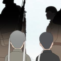 乔瓦尼之岛 - wKBeTWhAiPOWRxPwLsFKqEXxzwq.jpg