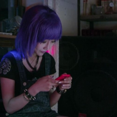 美色时代 - 7307ea8954478689.png