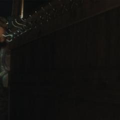 营地婚礼 - rDjmjTn31oWQFDwuGEpttC1ZqDc.jpg
