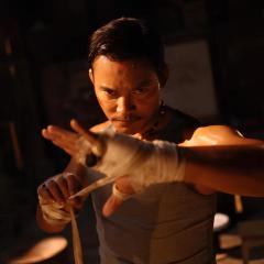惊天大营救 - yth78N88nwokepnOe5atwPGfTL1.jpg