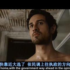 清道夫 - Cleanskin-1.jpg