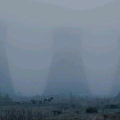 自私的巨人 - tSwvaQNzBlGvLIPHbEmdI4eix16.jpg