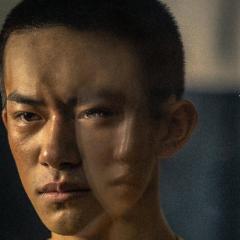 少年的你 - 7lPWfmD26JMkIPIfXYsPgqrgFZi.jpg