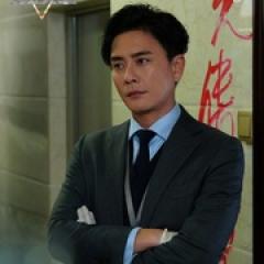 法证先锋6之幸存者的救赎 - p1725135920806665714.jpg