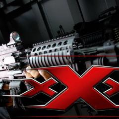 极限特工2 - 7nRMaoa8MxGGv8CQJcXkR5erfDI.jpg