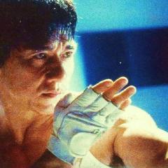玻璃樽 - ncVa3dRJa8pr37rGVUth1NnxbkX.jpg