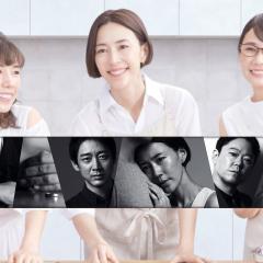 恋爱的母亲们 - qNqdb6k0OJmfnhPOWtIBq243avq.jpg