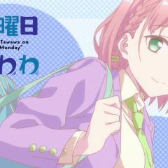 星期一的丰满 - 3NA9fIXtucj5zF2y0oQvN2Of29y.jpg