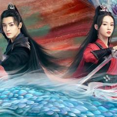 护心 - dHQvh4UTBi6W8jaTed3iBq62AWm.jpg