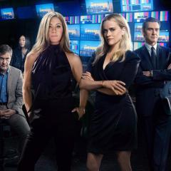 The Morning Show - ah21Z8YzdfGPcYkosiDNVkjxcWg.jpg