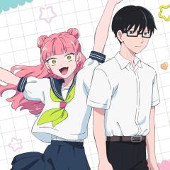 相反的你和我 - 5p423VlhPXf7681XyZCL4khIJLl.jpg