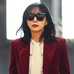格杀福顺 - cePj2Ax6zFY5JTxMHT6ZDS7UaOp.jpg