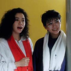 最佳损友 - wy7gTknqApndNFTTDfjLgjtT18K.jpg