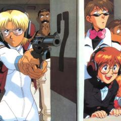 蓝宝石之谜 - pjYUDsnbbGHa1sjw8wiTYzXKEKu.jpg