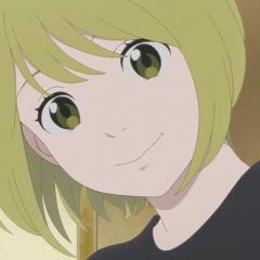 顺其自然的日子 - evxkT7rpeJfDycTXhJqn5uHA0Zh.jpg