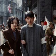 南京照相馆 - cY91L52nr8ujtxyxAcM9vMLd8iR.jpg