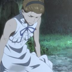 剧场版 我们仍未知道那天所看见的花的名字。 - hFGaBhCxK7Cfaseg7Rz5GS909Sc.jpg