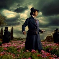 夺面解码 - eQCFfwbxvqZk9JlGdG5s1T9ThRo.jpg