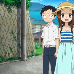 擅长捉弄的高木同学 - vPOzj3EEV3bv2ihdfgV6KeP9uLS.jpg