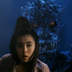 倩女幽魂2：人间道 - u3ybySZdfpMvd3HJ00Kr9ZQjcPl.jpg