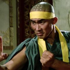 四大门派 - oNmfniwuRKZR5zmItrbIJOG5RZU.jpg