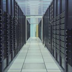 粒子狂热 - lMIDTuMVT1ec5ksEf2EB1tfjzC9.jpg